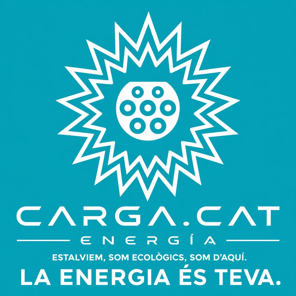 CARGA.CAT